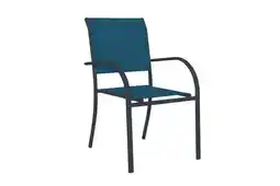 Gamm vert Ecloz fauteuil drian ecloz offre