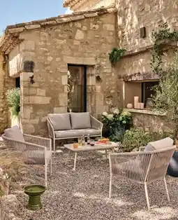 Gamm vert Bain oiseau offre