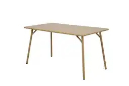 Gamm vert Ecloz table eze ecloz​ offre