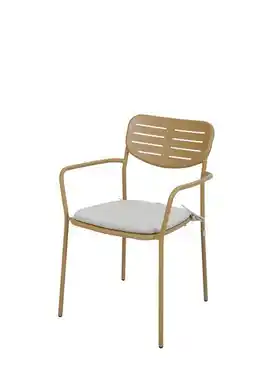 Gamm vert Ecloz fauteuil eze ecloz offre