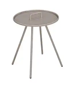 Gamm vert Ecloz table d'appoint elba ecloz offre