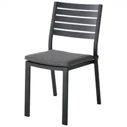 Gamm vert Ecloz chaise dinan ecloz offre