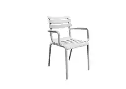 Gamm vert Ecloz fauteuil effie ecloz offre