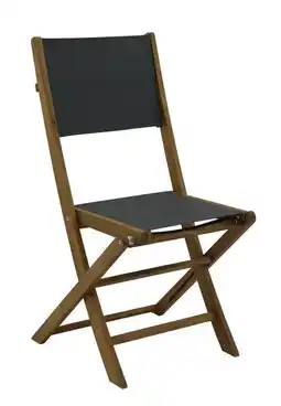 Gamm vert Ecloz chaise bunny ecloz offre