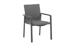 Gamm vert Ecloz fauteuil enok ecloz offre