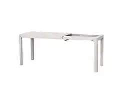 Gamm vert Ecloz table extensible eneko ecloz offre