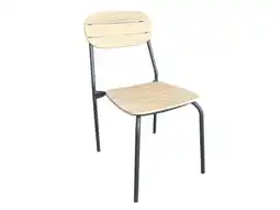 Gamm vert Ecloz chaise fedora ecloz offre