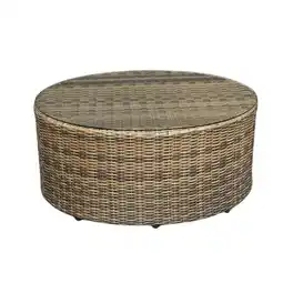 Gamm vert Ecloz table basse emmy 2 ecloz offre