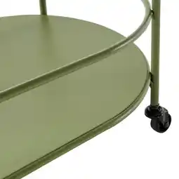 Gamm vert Ecloz desserte florie ecloz offre