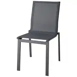 Gamm vert Ecloz chaise edon ecloz offre