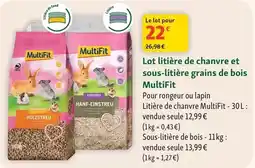Hyper U Jambon du jura cuit supérieur sans os vpf claviere offre
