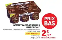 E.Leclerc Muse - enceinte nomade bt offre