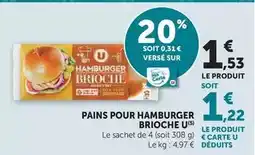 E.Leclerc Samsung - smartphone a16 128gb 4gb offre