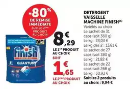 E.Leclerc Jbl - enceinte bluetooth party box 520 offre