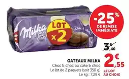 E.Leclerc Samsung - smart tv led offre