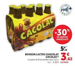 E.Leclerc Lg - tv 4k led offre