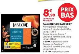 E.Leclerc Samsung - smartphone a56 128gb 5g graphite offre