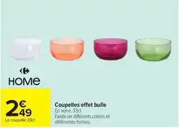 La Grande Récré Cerise & capucine - bébé et sa bouée licorne offre