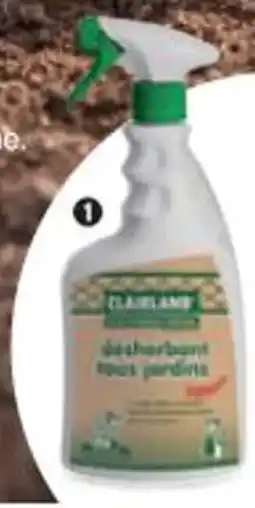 Shopix PULVÉRISATEUR 900 ML offre