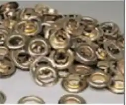 Shopix CEILLETS BÂCHE offre