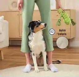 ALDI UP 2 FASHION Jean offre