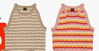 Wibra Top offre