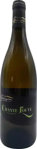 Auchan Sans marque igp collines rhodaniennes viognier 2024 offre