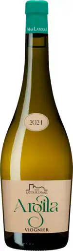 Auchan Sans marque igp côtes catalanes 2024 offre