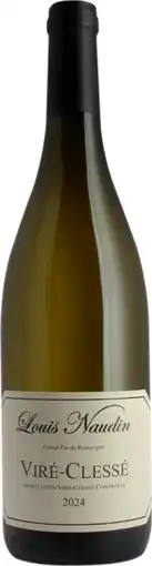 Auchan Sans marque viré clessé aop 2024 offre