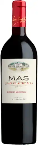 Auchan Sans marque associee a la pdv 23073 offre