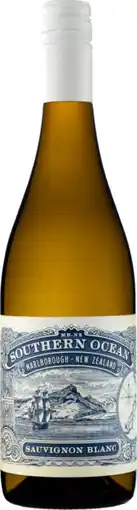 Auchan Sans marque vin de la nouvelle zélande 2025 offre