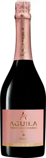 Auchan Aguila crémant de limoux aop offre