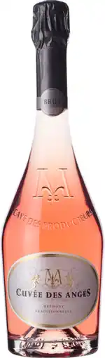 Auchan Sans marque montlouis sur loire aop offre