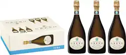 Auchan Pommery champagne greno offre