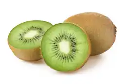 Auchan Auchan cultivons le bon kiwis filière auchan cultivons le bon offre