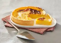 Auchan Auchan cultivons le bon flan filière auchan cultivons le bon offre