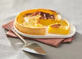 Auchan Auchan cultivons le bon flan filière auchan cultivons le bon offre