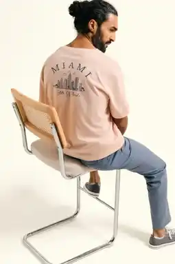 Auchan In extenso jean homme inextenso offre