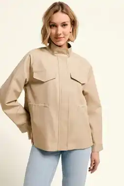 Auchan In extenso veste femme inextenso offre