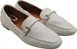 Auchan In extenso mocassin femme inextenso offre