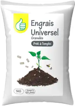 Auchan Pouce gamme traitement pouce offre