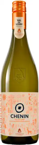 Auchan Supermarché Sans marque igp val de loire 2025 offre