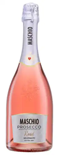 Auchan Supermarché Sans marque prosecco doc treviso offre