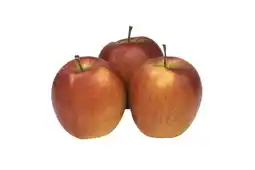 Auchan Supermarché Auchan cultivons le bon pommes swing bio filière auchan cultivons le bon offre