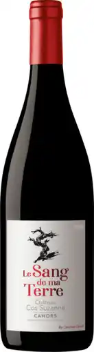 Auchan Supermarché Sans marque cahors aop 2021 offre