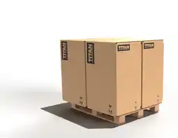 Brico Dépôt Nettoyeur haute pression 225 bars offre