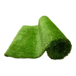 Brico Dépôt Gazon artificiel ép.35mm offre