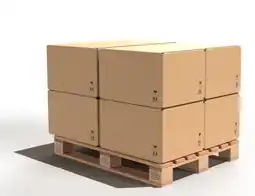 Brico Dépôt Tondeuse thermique 51 cm, 196 cm³ 3 en 1 offre