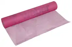 Brico Dépôt Enduit monocouche 25kg offre