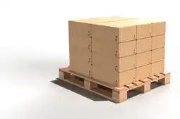 Brico Dépôt Projecteur led 100w offre